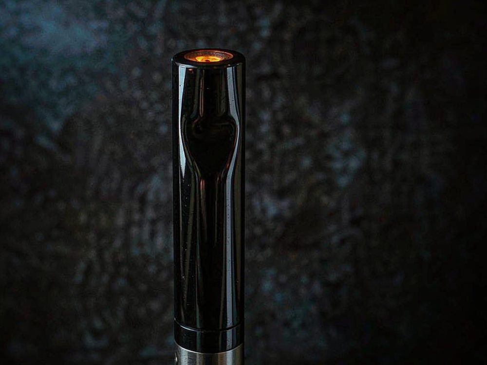 Device Catalog for VapeCon mods — new arrivals