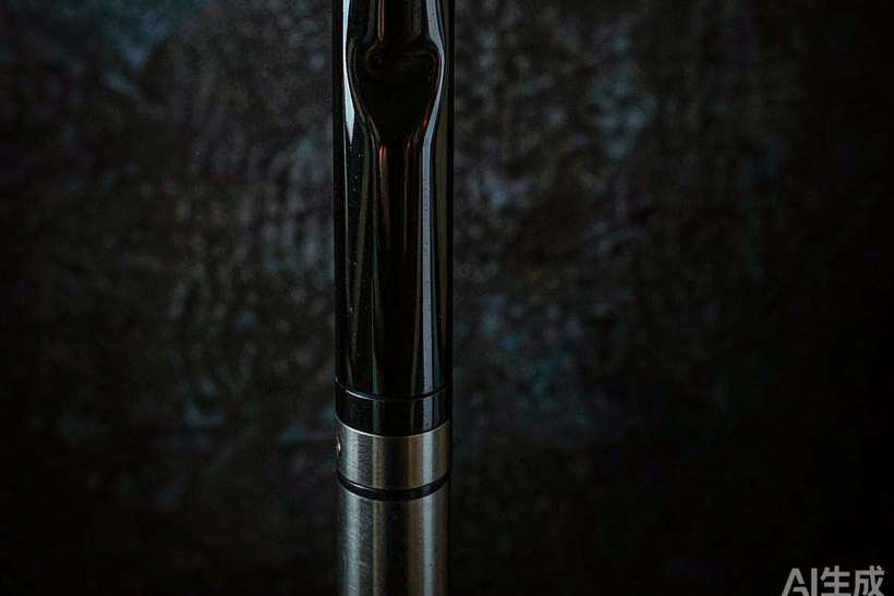 Device Catalog for VapeCon mods — small parcel