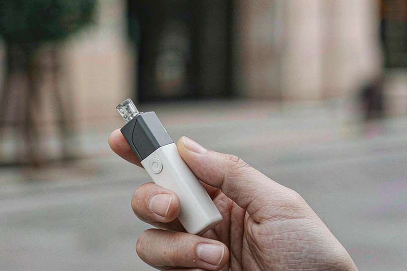 Device Catalog for VapeCon mods — Summer deals