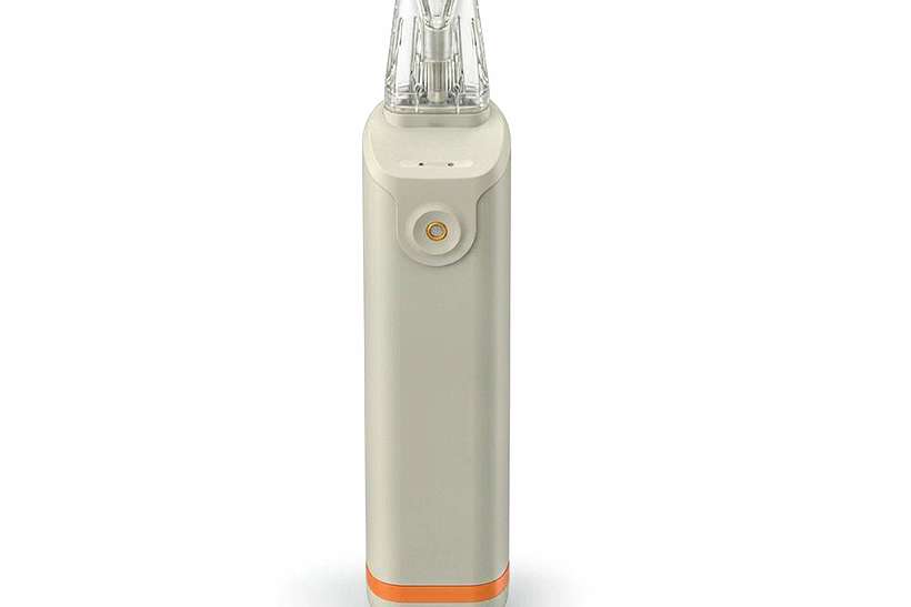 Device Catalog for VapeCon mods — Winter special