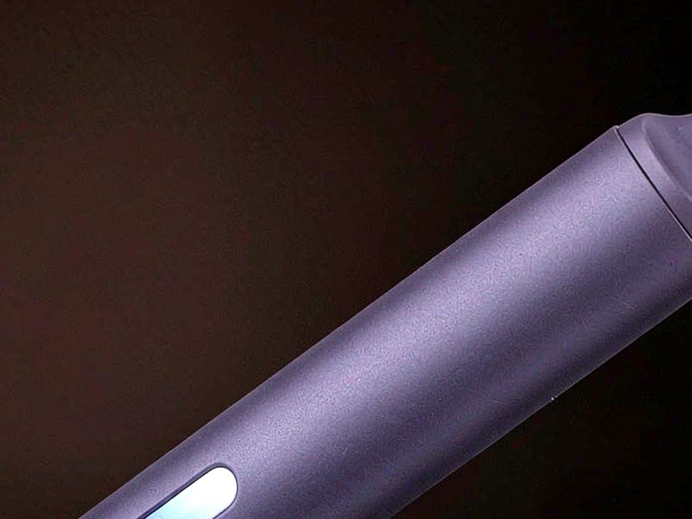Device Catalog for VapeCon pods — 2026