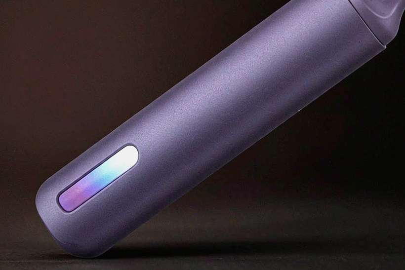 Device Catalog for VapeCon pods — OEM available