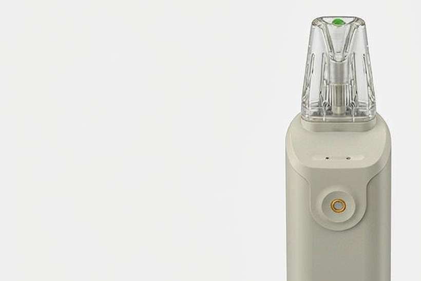 Device Catalog for VapeCon pods — Summer deals