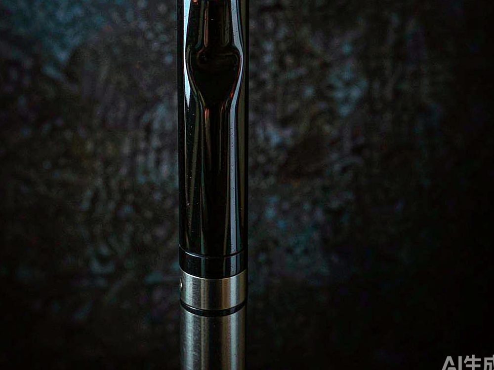 Device Catalog for VapeCon products in Brussels — no minimum MOQ