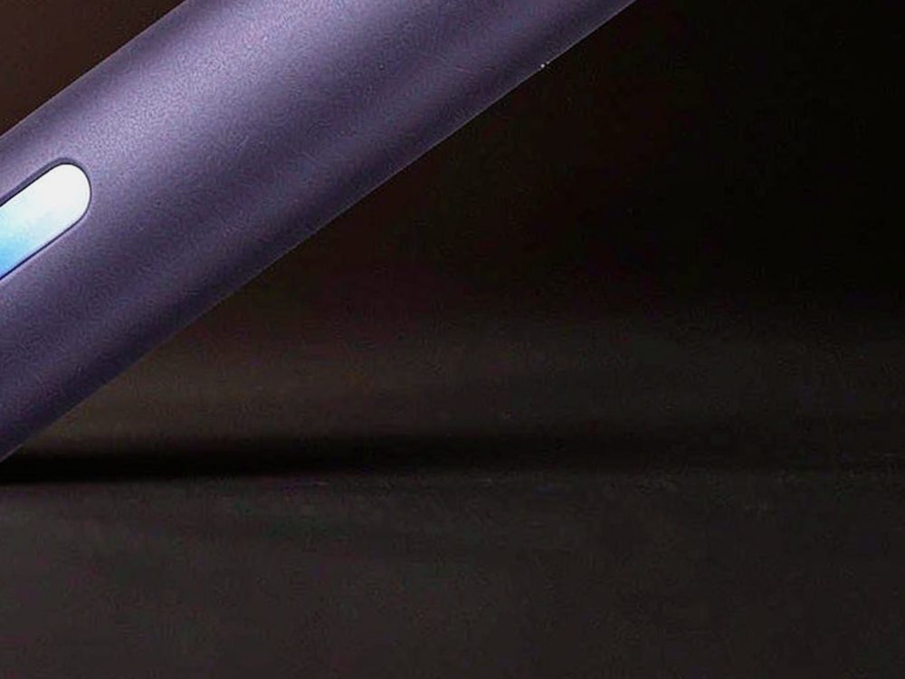 Device Catalog for VapeCon products in Brussels — wholesale only