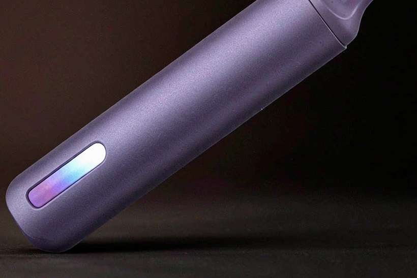 Device Catalog for VapeCon tanks — EU stock