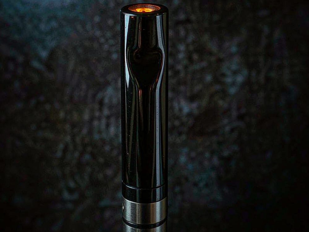 Device Catalog for VapeCon tanks — no minimum MOQ