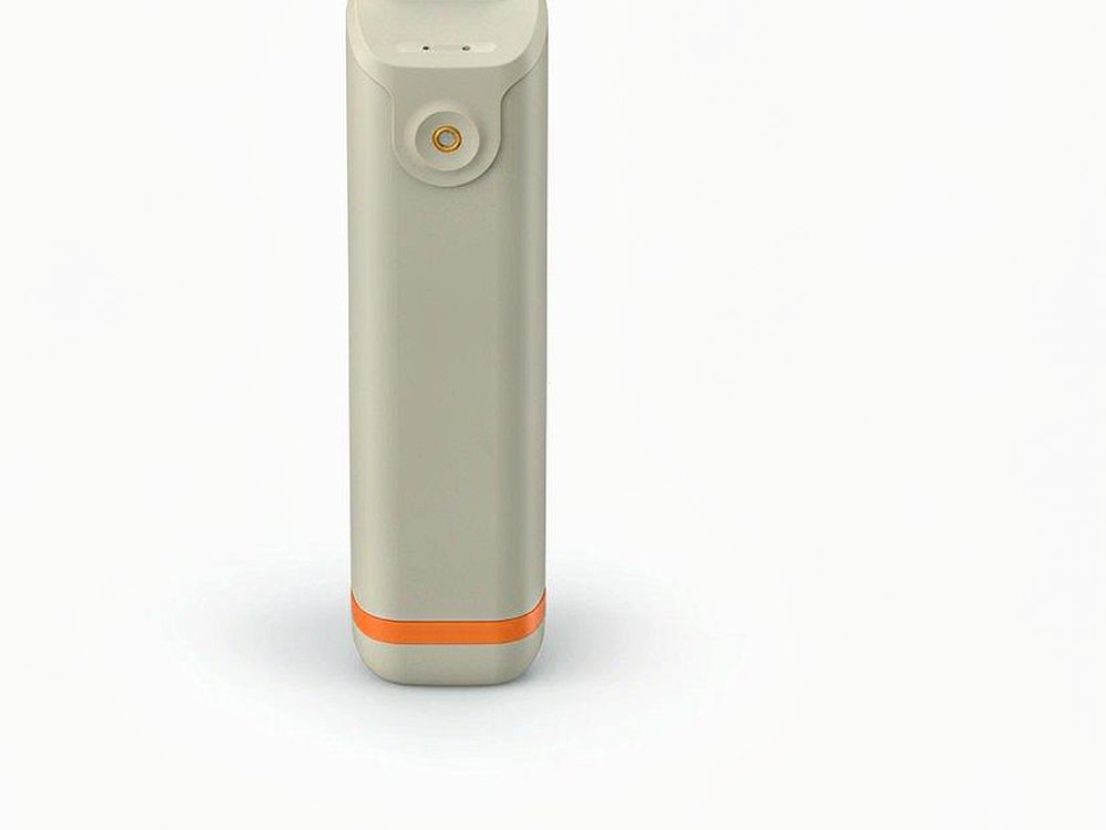 FAQ on Brussels VapeCon — 2026