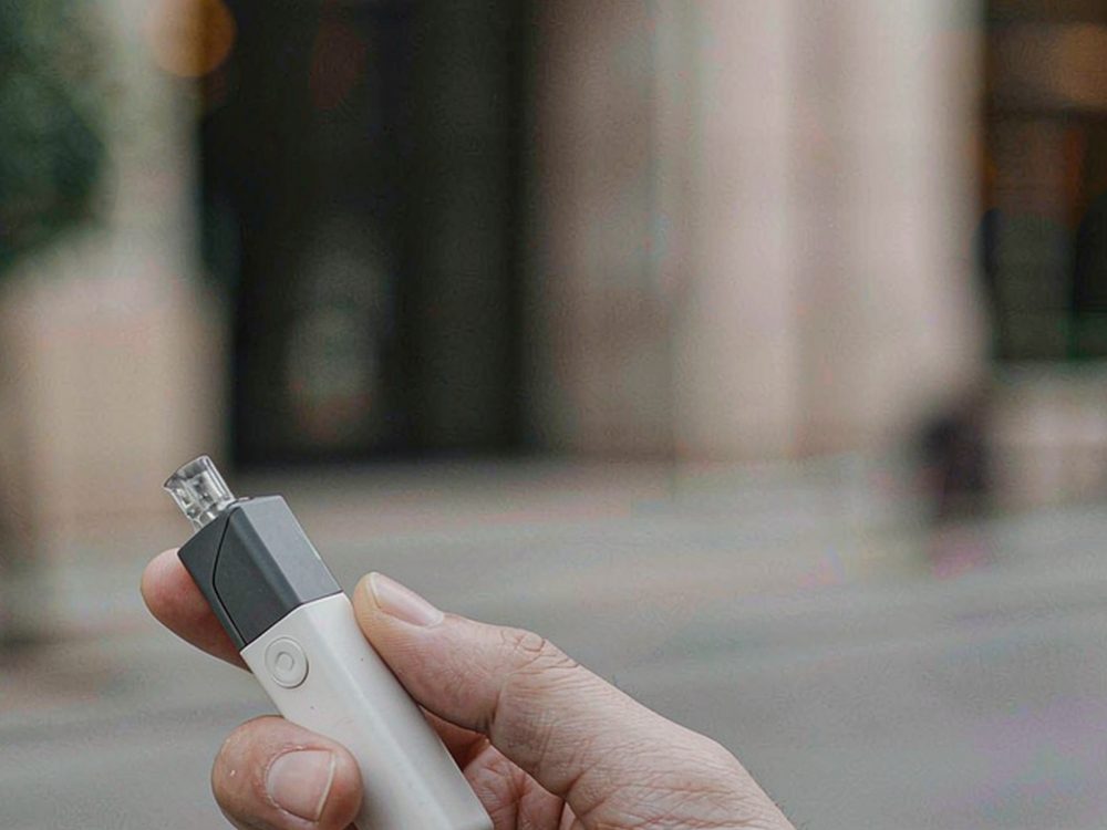 FAQ on Brussels VapeCon — budget tier