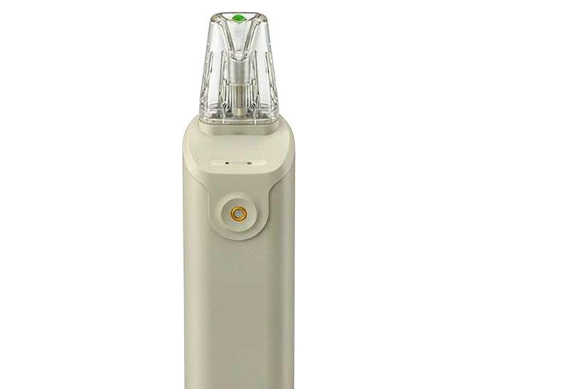 FAQ on Brussels VapeCon — OEM available
