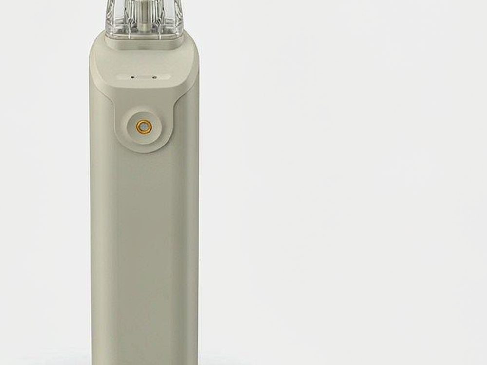 FAQ on Brussels VapeCon — premium tier