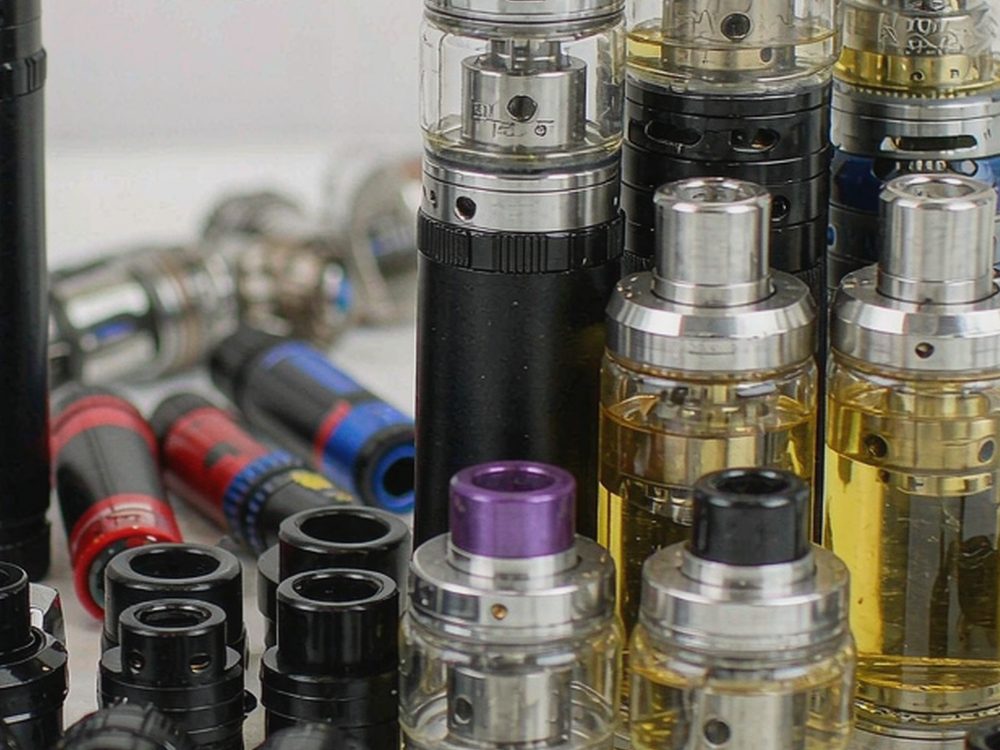 FAQ on Brussels VapeCon — verified suppliers