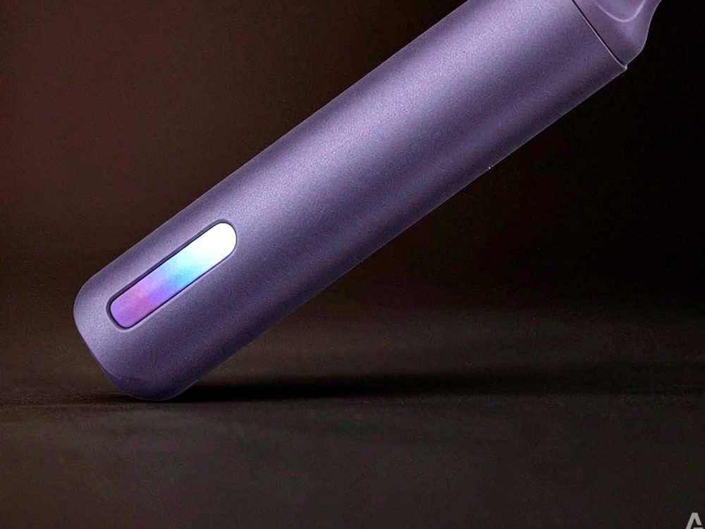 FAQ on VapeCon accessories — for resellers