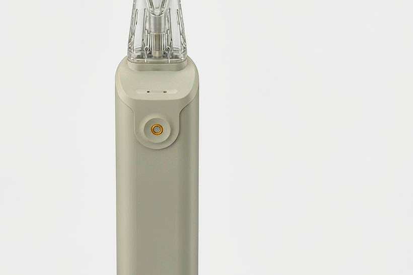 FAQ on VapeCon accessories — OEM available