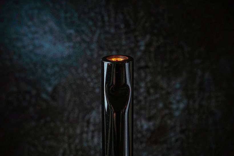 FAQ on VapeCon accessories — Spring catalog