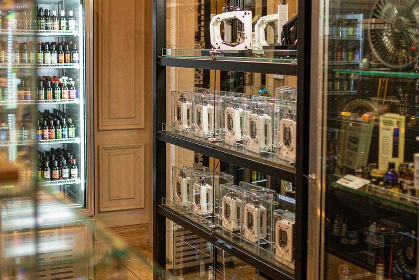 FAQ on VapeCon accessories — Summer deals
