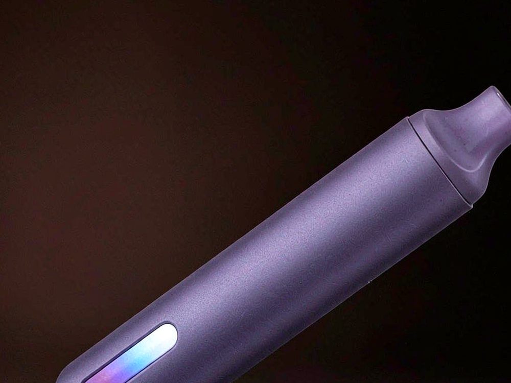 FAQ on VapeCon accessories — top rated