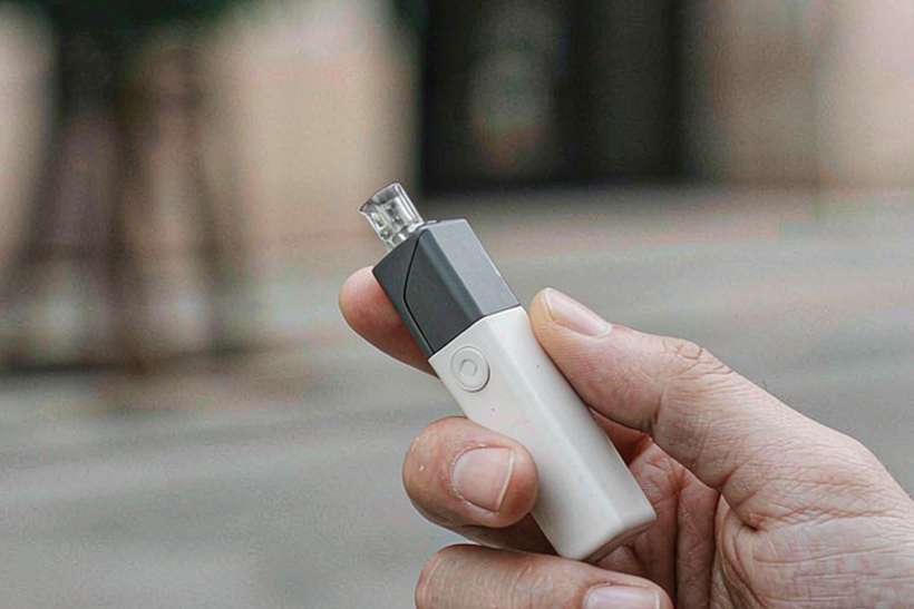 FAQ on VapeCon bundles — Asia Pacific