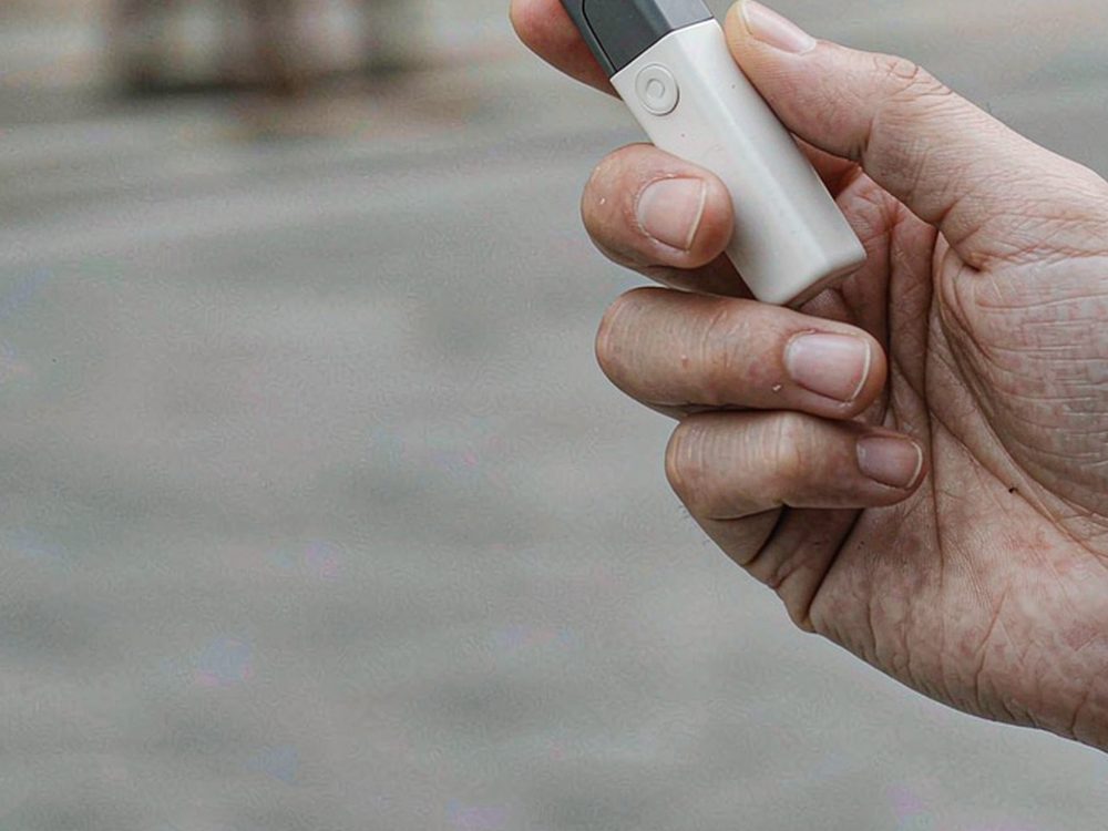 FAQ on VapeCon bundles — budget tier