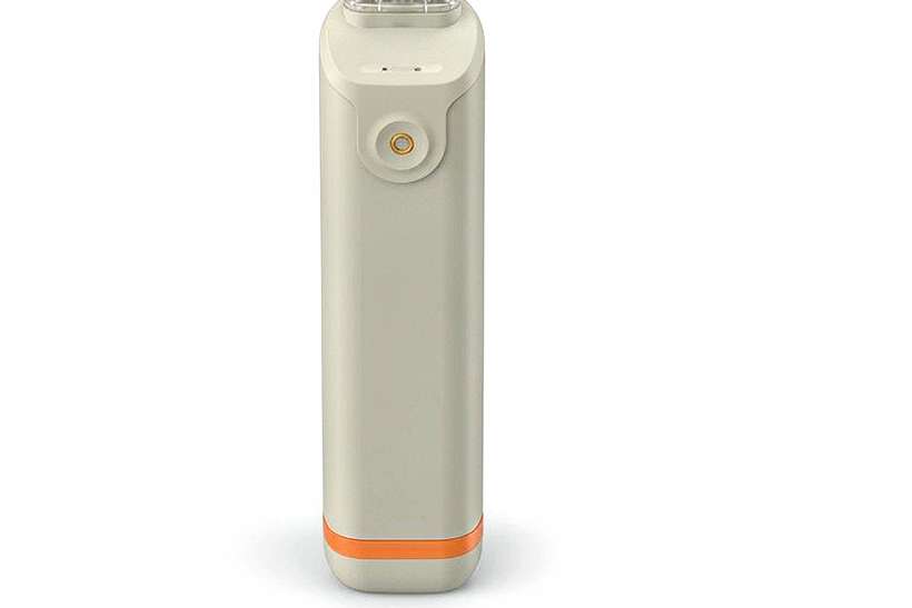 FAQ on VapeCon bundles — bulk case