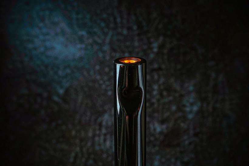 FAQ on VapeCon bundles — EU stock