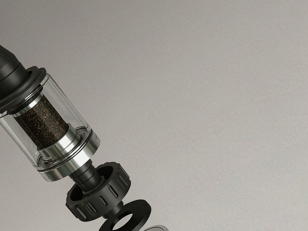 FAQ on VapeCon bundles — for resellers