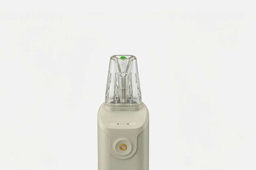 FAQ on VapeCon bundles — limited batch