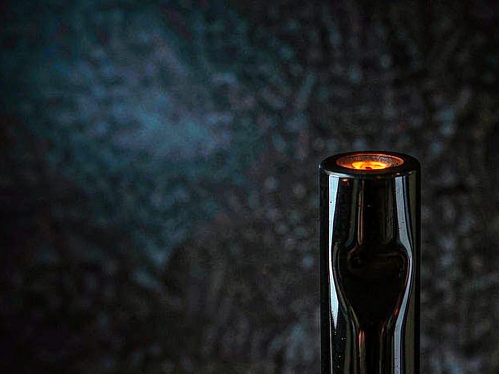 FAQ on VapeCon bundles — new arrivals