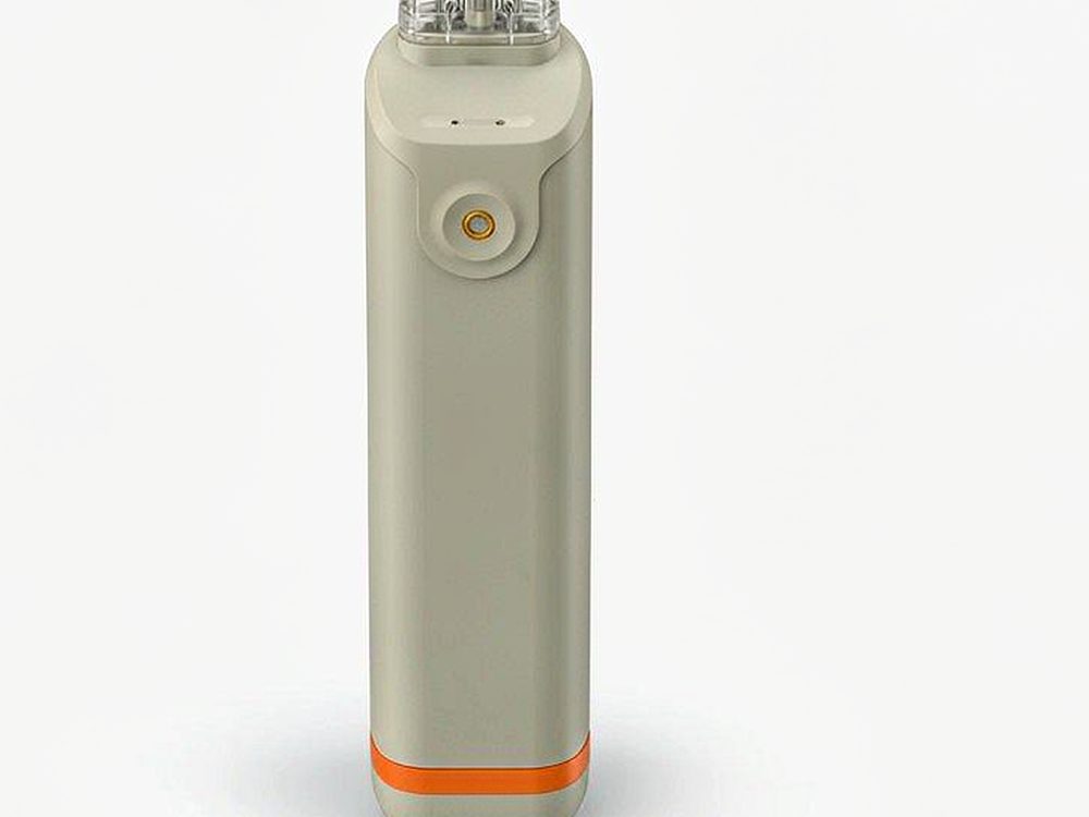 FAQ on VapeCon bundles — no minimum MOQ