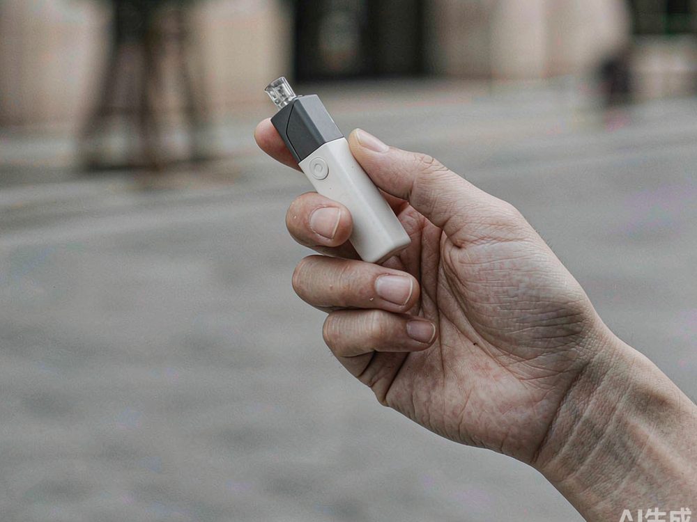 FAQ on VapeCon bundles — premium tier