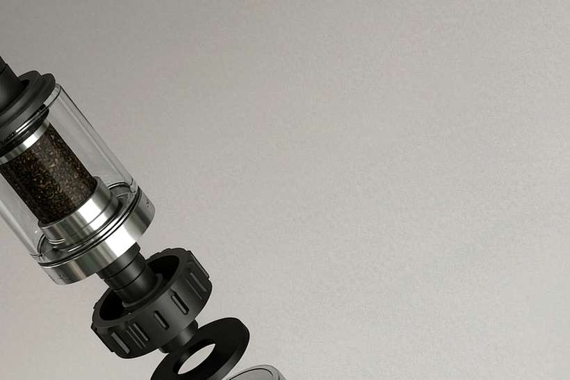 FAQ on VapeCon bundles — Spring catalog