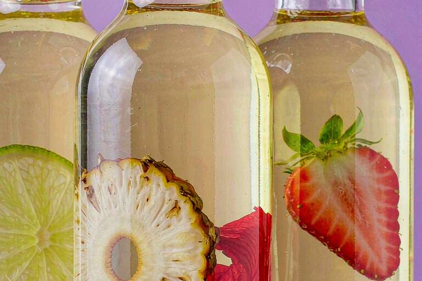 FAQ on VapeCon bundles — Summer deals