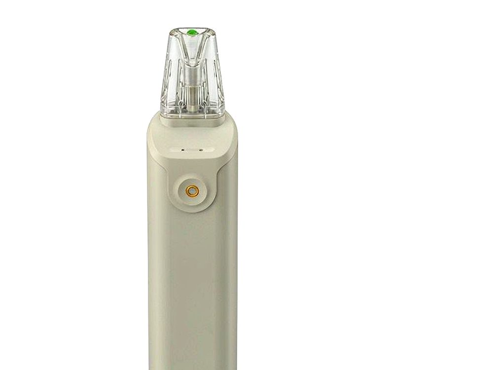FAQ on VapeCon bundles — wholesale only