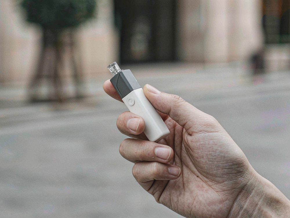 FAQ on VapeCon bundles — with fast shipping