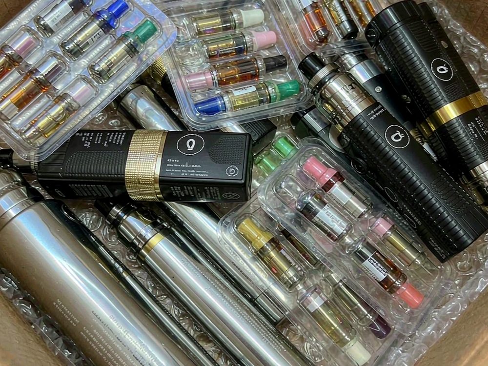 FAQ on VapeCon coils — 2026