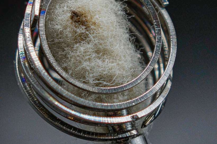 FAQ on VapeCon coils — Asia Pacific