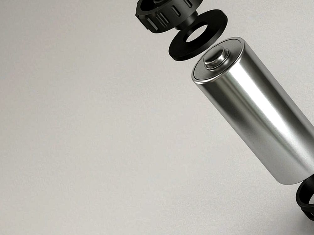FAQ on VapeCon coils — budget tier