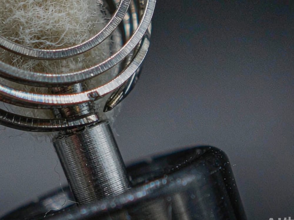 FAQ on VapeCon coils — for resellers