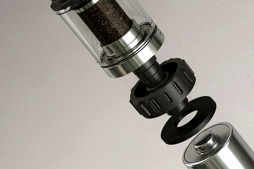 FAQ on VapeCon coils — Middle East