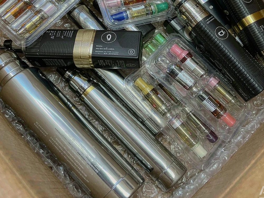 FAQ on VapeCon coils — new arrivals