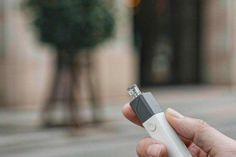 FAQ on VapeCon coils — ODM ready