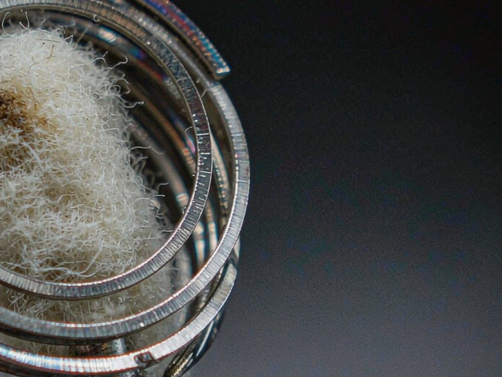 FAQ on VapeCon coils — premium tier
