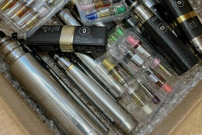 FAQ on VapeCon coils — Summer deals