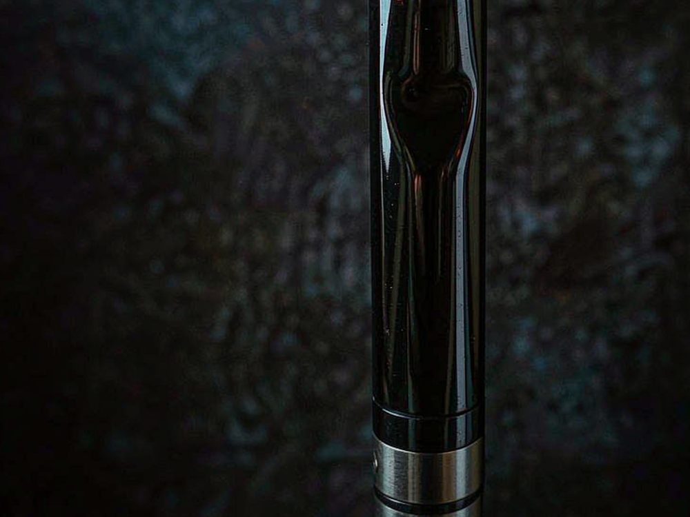 FAQ on VapeCon coils — top rated