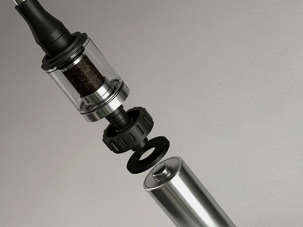 FAQ on VapeCon coils — verified suppliers