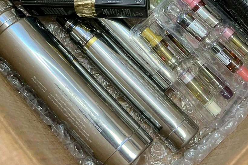 FAQ on VapeCon coils — Winter special