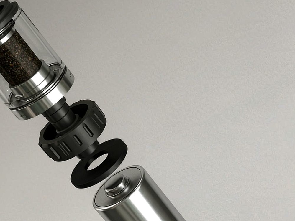 FAQ on VapeCon coils — with fast shipping