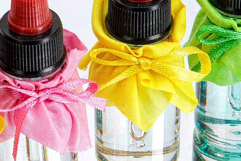FAQ on VapeCon disposables — Autumn stock