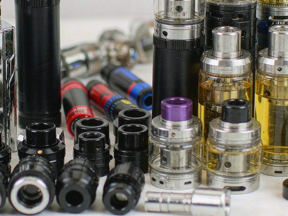FAQ on VapeCon disposables — for resellers