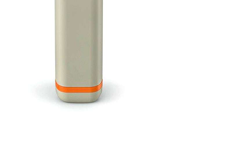 FAQ on VapeCon disposables — OEM available